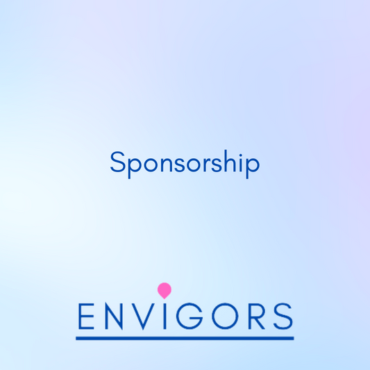 Sponsorship