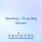 Sponsorship