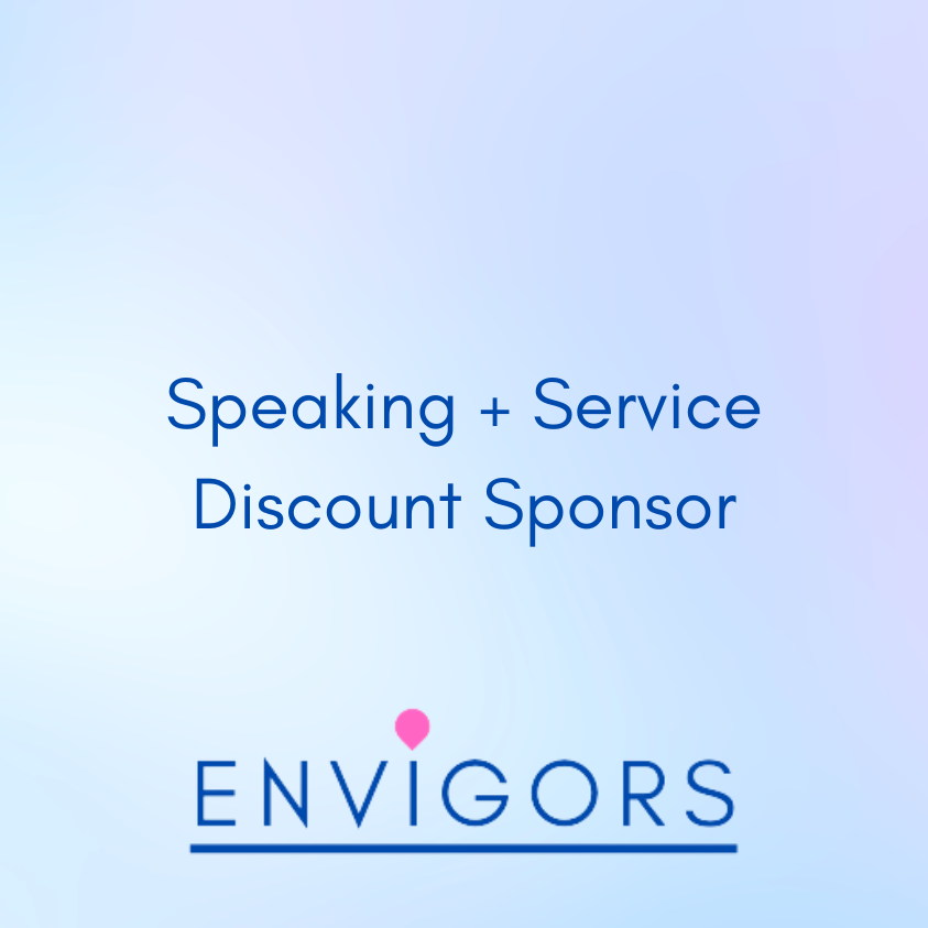 Sponsorship