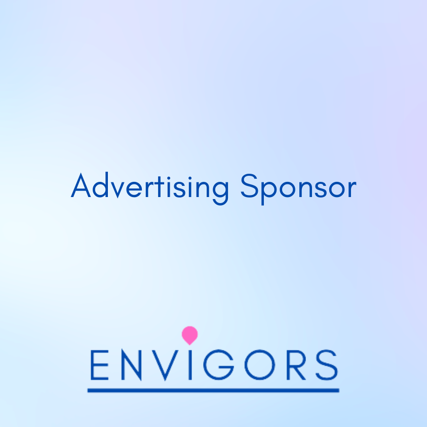 Sponsorship