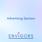 Sponsorship